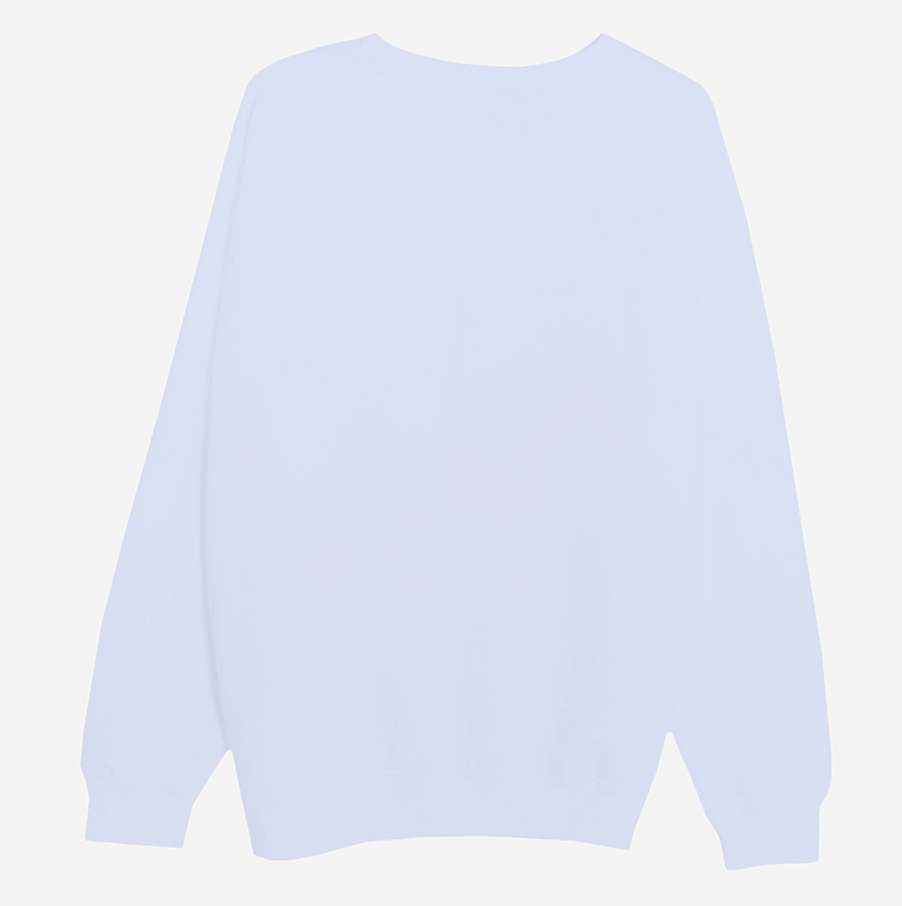 Lane Seven | Premium Crewneck Sweatshirt | LS14004