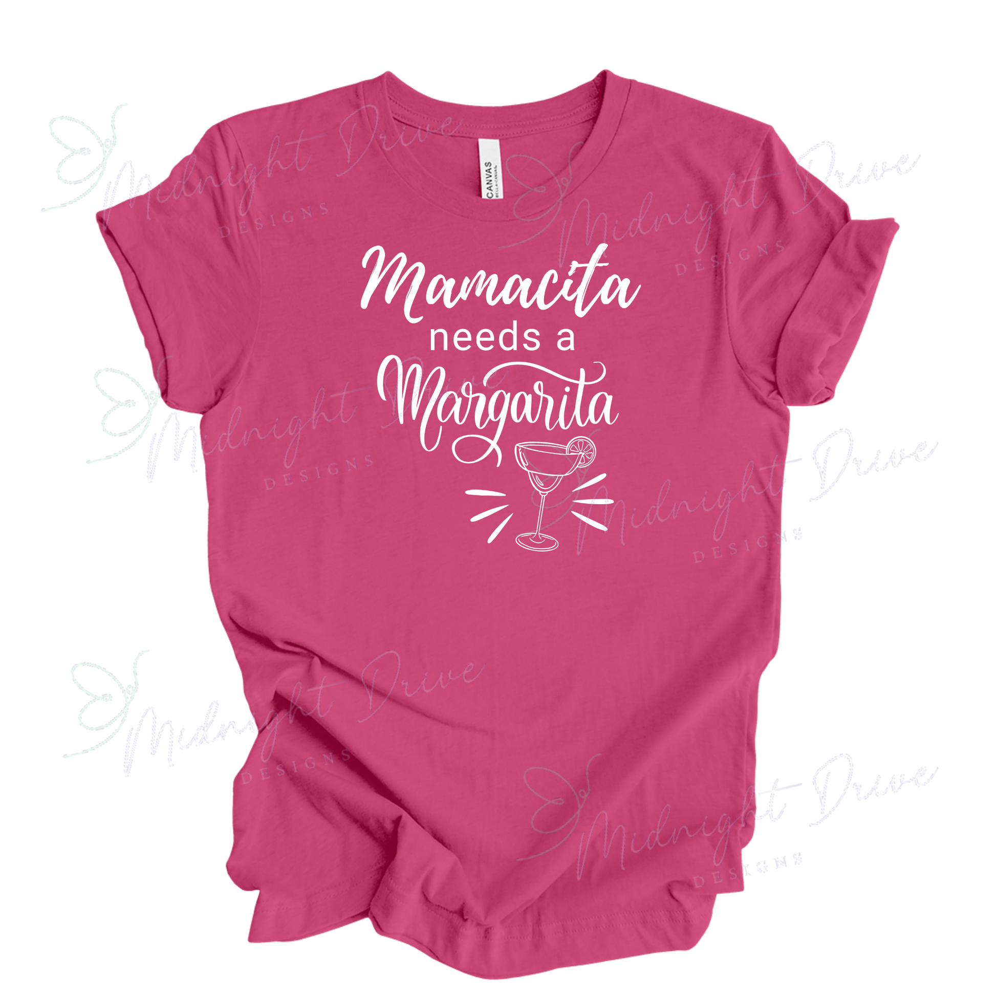 https://midnightdrivedesigns.com/cdn/shop/products/MamacitaNeedsaMargaritaBerry.png?v=1679200600&width=1946